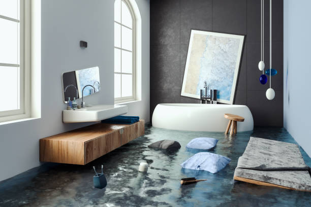 Best Ceiling water damage repair  in Miamisburg, OH
