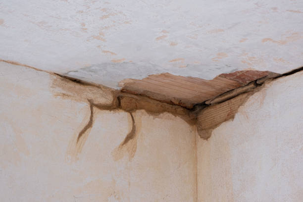 Miamisburg, OH Water damage restoration Company