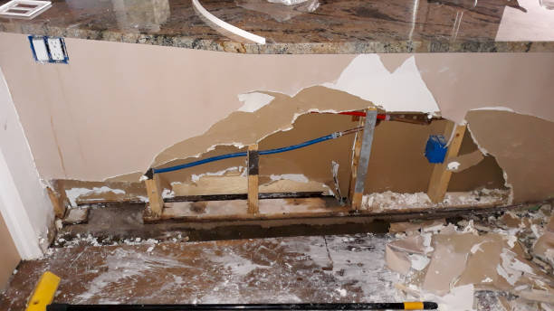 Best Fire Damage Restoration  in Miamisburg, OH
